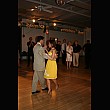 0709ballgenct18.jpg