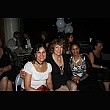 0709ballgenct80.jpg