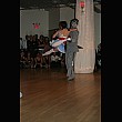 0709ballshowct31.jpg