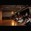 0709ballshowct35.jpg