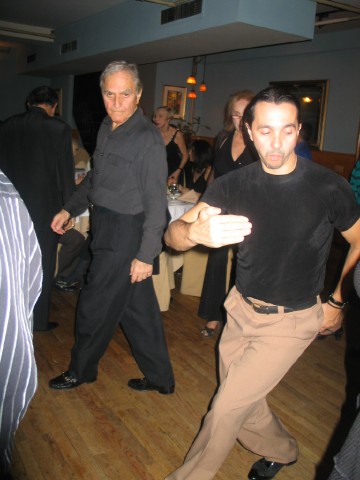 lb24jan06.jpg