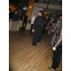 lb01may04