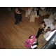 lb01may11