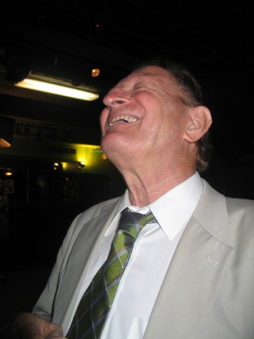 lbaug12_14.jpg