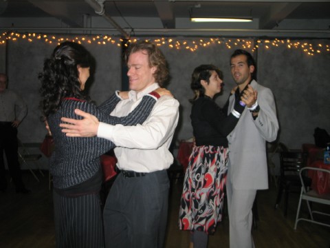 nye06_08.jpg