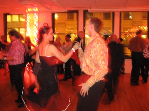 nye06_105.jpg