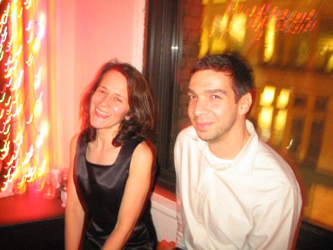 nye06_120.jpg