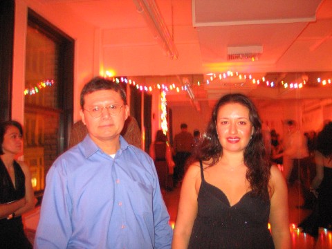 nye06_121.jpg