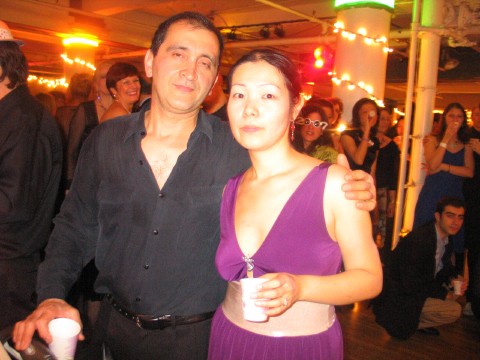 nye06_133.jpg