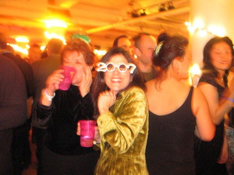 nye06_135.jpg