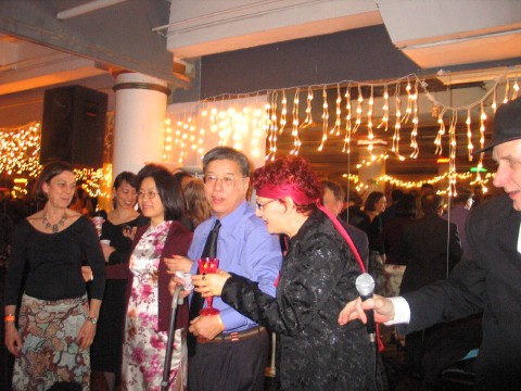 nye06_142.jpg