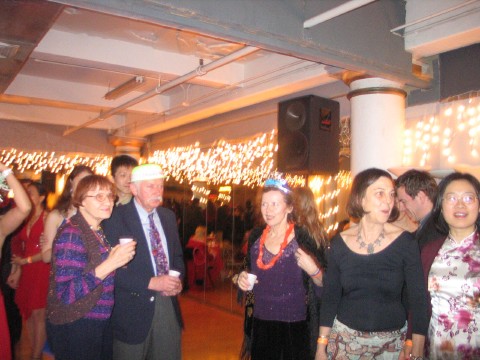 nye06_143.jpg