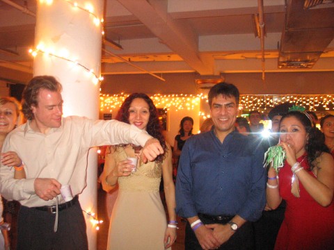 nye06_145.jpg