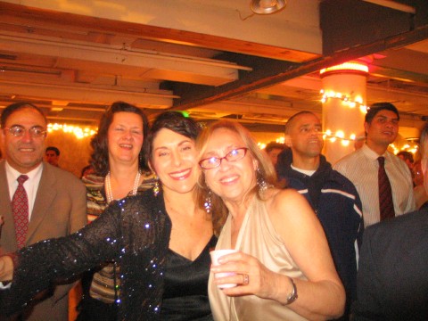 nye06_151.jpg