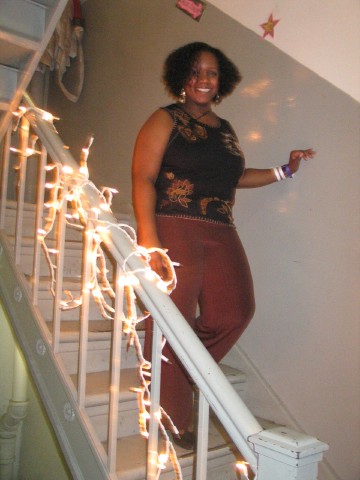 nye06_39.jpg