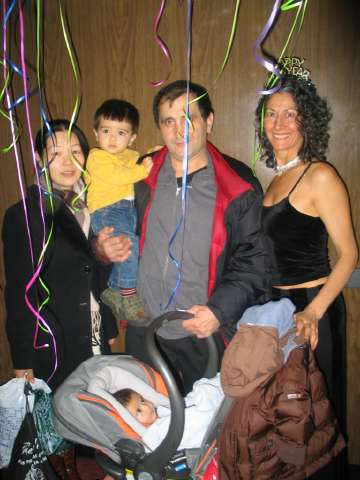 nye07ct_02.jpg