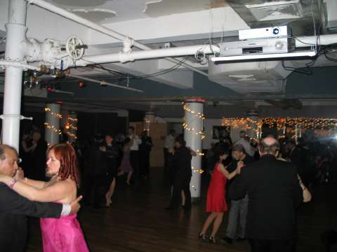 nye07ct_29.jpg