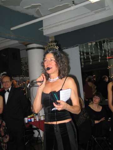 nye07ct_54.jpg