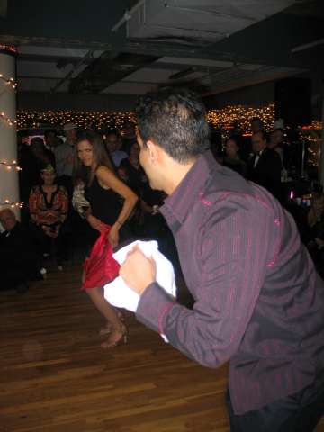 nye07ct_57.jpg