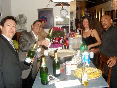 nye07tpcrew_19.jpg