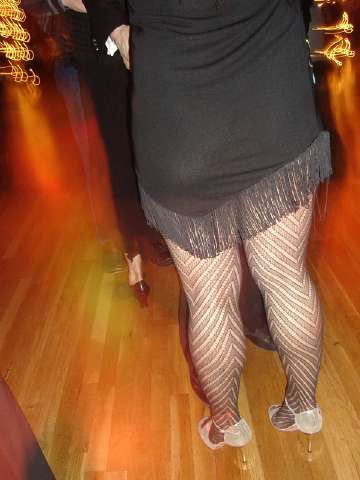 nye07tpshoes_01.jpg