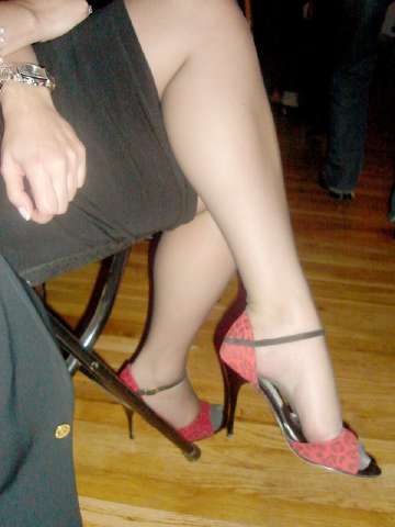 nye07tpshoes_19.jpg