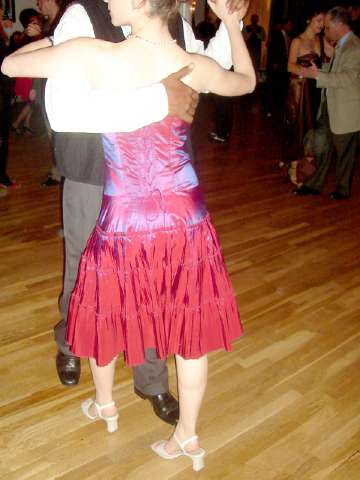 nye07tptango_01.jpg