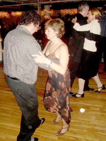 nye07tptango_02.jpg