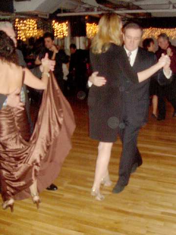 nye07tptango_03.jpg