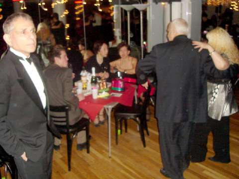 nye07tptango_04.jpg