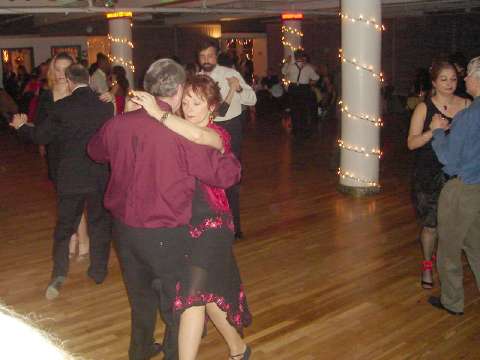 nye07tptango_05.jpg