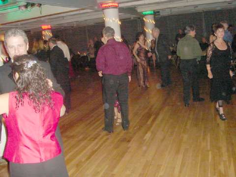 nye07tptango_06.jpg