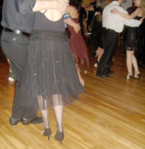 nye07tptango_09.jpg