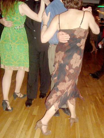 nye07tptango_10.jpg