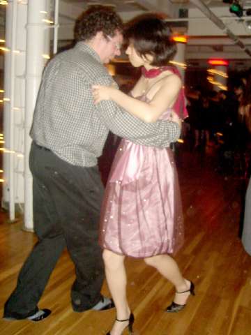 nye07tptango_12.jpg