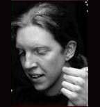 ilene marder