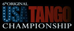 Champ Logo