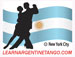 fest logo
