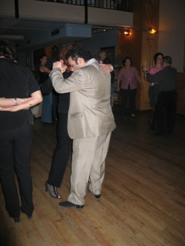 lb02may02.jpg