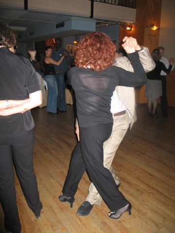 lb02may03.jpg