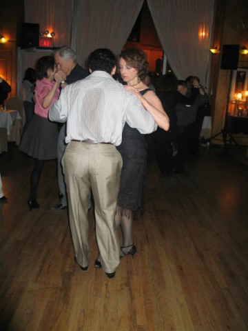 lb02may12.jpg