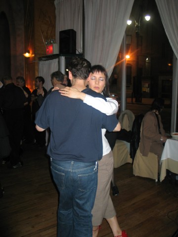 lb24jan12.jpg