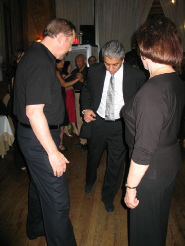 lb03apr12.jpg