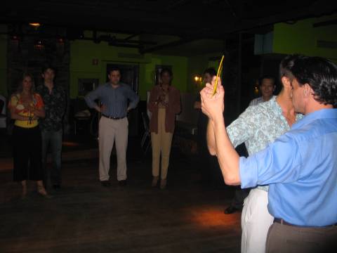 lbjul01_01.jpg