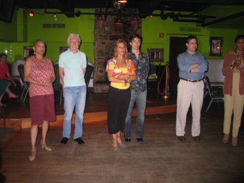lbjul01_02.jpg