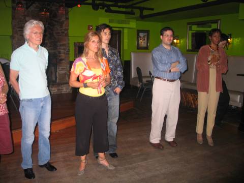 lbjul01_03.jpg