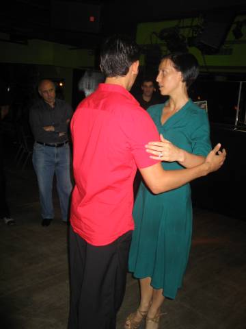 lbjul01_04.jpg