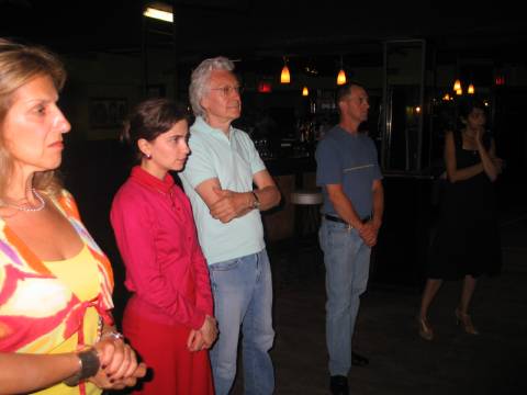lbjul01_06.jpg