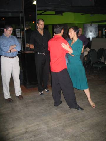 lbjul01_08.jpg