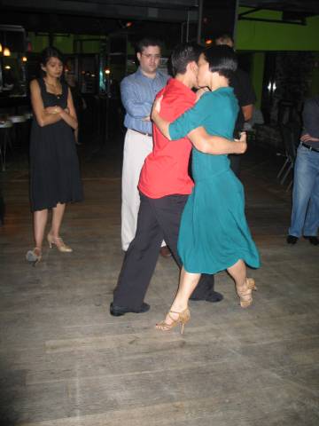 lbjul01_09.jpg